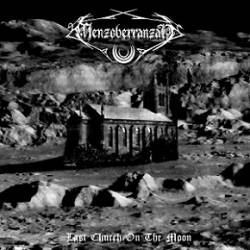 Last Church on the Moon